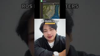 Download lagu Don't hate it, trust the process. #ros #rulesofsurvival #gaming #rosrevival mp3