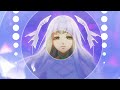 Gameplay video of Norn9: Last Era  Nintendo
