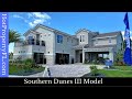 New Model Home Tour | 5Br, 5Ba, 4,636 sq ft. | Winter Garden, FL | Avalon Cove | Jones Homes USA