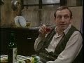 Rising Damp - For The Man Who Has Everything ...