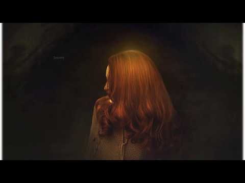 The Wife's Revenge: A Gripping Psychological Thriller