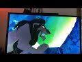 The Lion King Special Edition Be Prepared European Portuguese