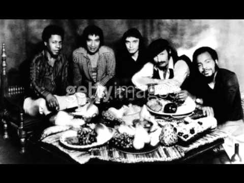 weather report - elegant people (Live In Paramount North West Theater, Seattle, Wa, 1976-5-27)
