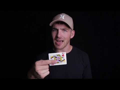 SNAP CHANGE TUTORIAL