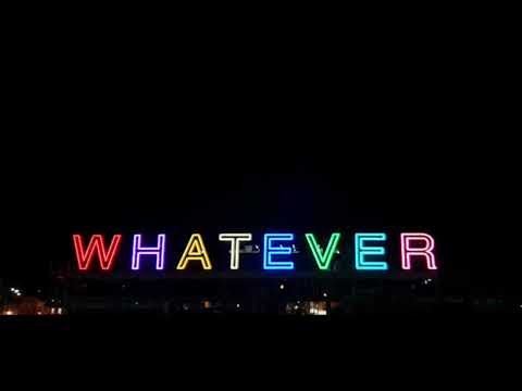 Jking x onetox (foipu)