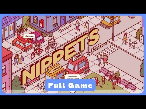 Просмотреть видео