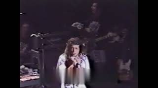 Circle Jerks - Making The Bombs (Tijuana &#39;89)