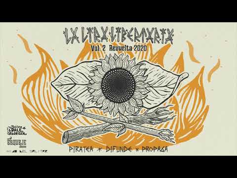 Compañerx De Los Cardos video