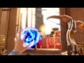 Bioshock Infinite Burial At Sea Episode 2 Glutton For Punishment Achievement Guide PC