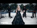 Gwen Stefani Christmas Eve Live From The Orange Grove Facebook Exclusive