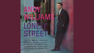 In the Wee Small Hours of the Morning