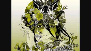 Sentimental Scenery_Moonlight