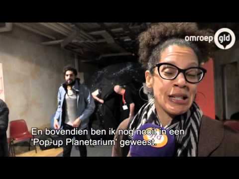 GLD Vandaag - 7 april 2016 - Omroep Gelderland