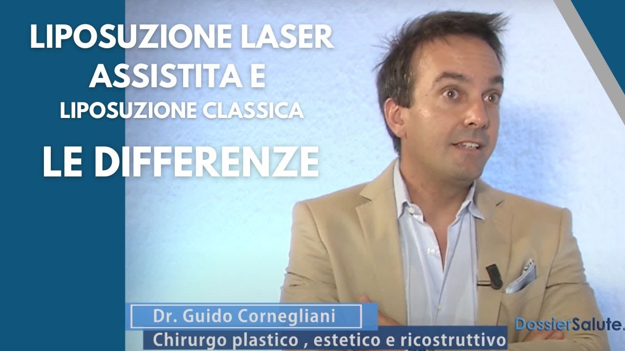Guido Cornegliani-6