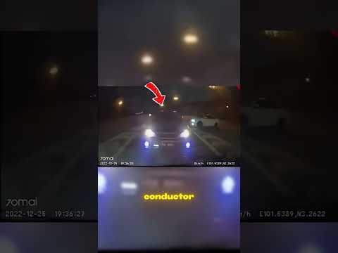 No se espero que el karma le llegara así de rápido