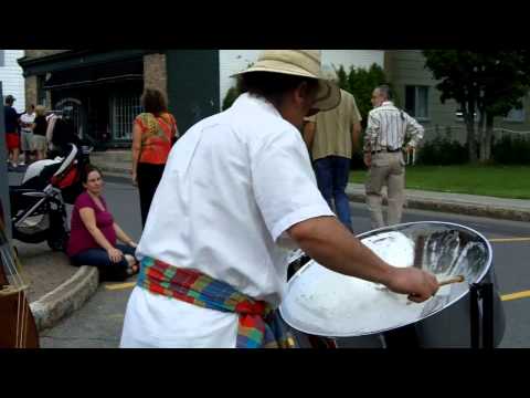 download lagu mp3 mp4 Raynald Drouin, download lagu Raynald Drouin gratis, unduh video klip Raynald Drouin