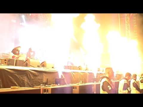 Daniel Landa - Raidó Velekoncert