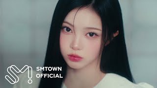 Download lagu Hearts2Hearts 하츠투하츠 'Secret Recipe' FMV mp3