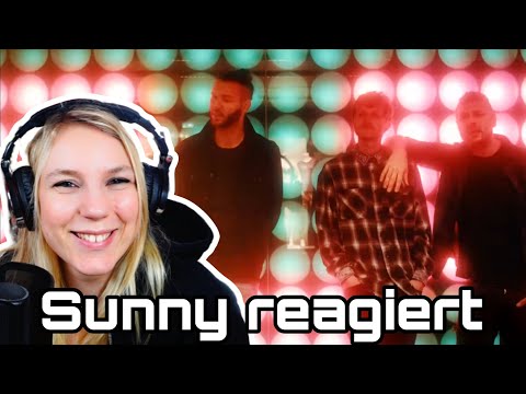 LEBST DU NOCH? Sunny reagiert auf: Stunde Null  - Unsere beste Zeit