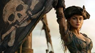 Download lagu Pirates of the Damned Seas | Epic Pirate Metal & Dark Fantasy Cinematic Playlist mp3