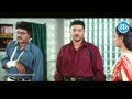 Manasunna Maaraju Movie Rajasekhar Laya Sudhakar Best Scene
