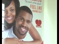 Firm Starts Speed Delivery Of Condoms