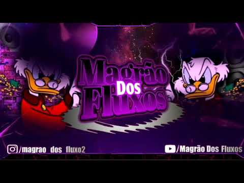 MTG-BRIZA DOS NOIA 3 - (DJ GUI DO SF) MC BRK E MC DIOGUIN SP