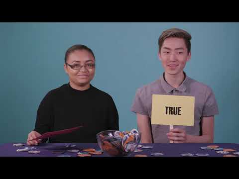 2 Condoms Does Not Equal 2x Protection Self