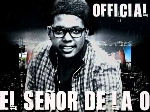 Disque esta Lipiada Official el de O ft Son de Ak.mp4