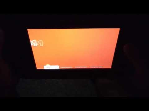 Super Mario 3d World 8-1 Speedrun