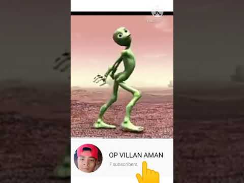 YouTube Thumbnail