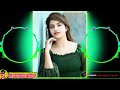 Mila To Mujhe Tu Magar Der Se Kyu Dj Anupam Tiwari Online