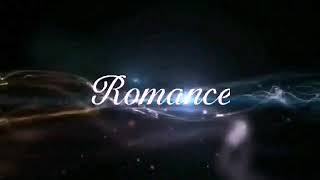 Download lagu Romance - Kuingin Kamu mp3