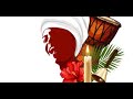 SPIRITUAL BAPTIST MUSIC