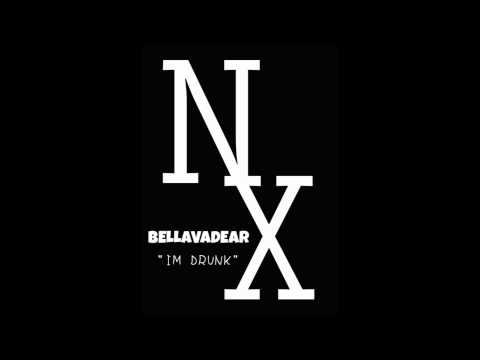 Nxus X Bellavadear Prod. River Beats