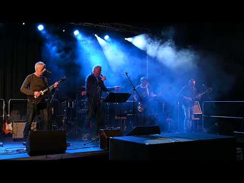 Devon-Perpetuum - Perpetuum-Zima,Na nitích