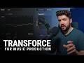 Video 3: Music Production