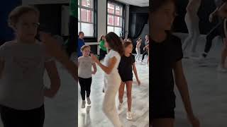 Download lagu Back stage des cours d’hip hop d’Elza #danse #dance mp3 Download lagu Back stage des cours d’hip hop d’Elza #danse #dance mp3