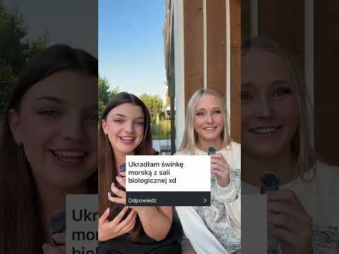 #wyznania #storytime