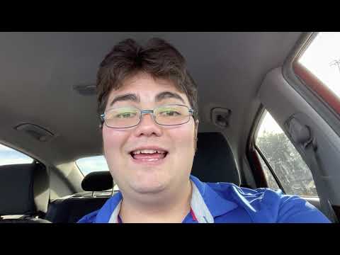 ENC1101 English Composition 1 College Course Review