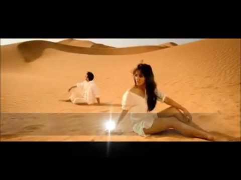 Videoclip de Should've Never — Jennifer Lopez