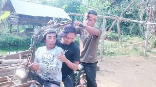 Download lagu jodo moal kamana eps-1( si idoy jeung si doyok maen kaleci) mp3 Download lagu jodo moal kamana eps-1( si idoy jeung si doyok maen kaleci) mp3