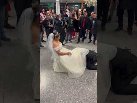 Boda José Manuel #liga -#wedding #boda