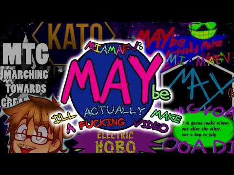 MIAMAFV Retrospective - 1 Year Later (ft. The MIAMAFV Champions)