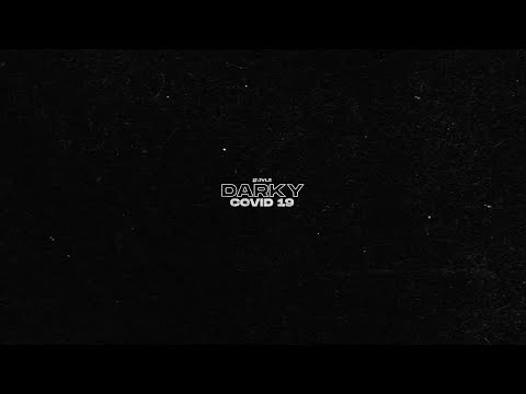 DARKY - #JVL2 COVID-19