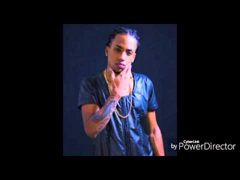 El nene la amenaza ft migueltom -pussy bory pary-(prby djdicxon)