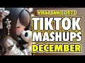 New Tiktok Mashup 2023 Philippines Party Music | Viral Dance Trends | December 31st