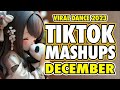 New Tiktok Mashup 2023 Philippines Party Music Viral Dance Trends December 31st