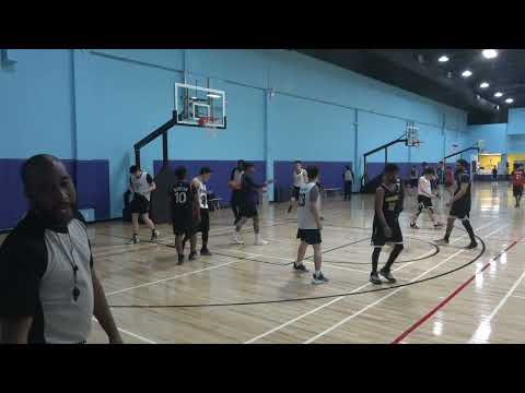 Hidden Gem(29) Tier 17 - 2023 SPRING the Dean(31) - tcbl sunday