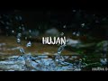 Video Story Hujan